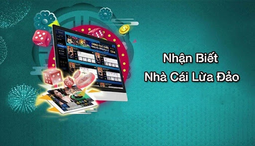 Giới thiệu 8day – Nhà cái start a day to win